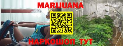 mdpv Нальчик