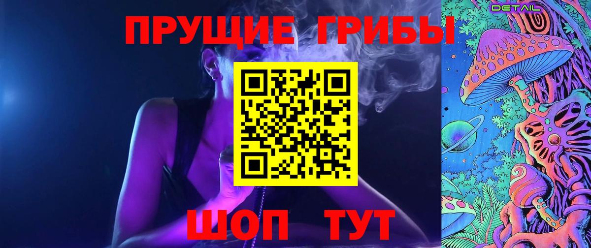 Галлюциногенные грибы GOLDEN TEACHER  наркота  Соль-Илецк  Вход с VPN 