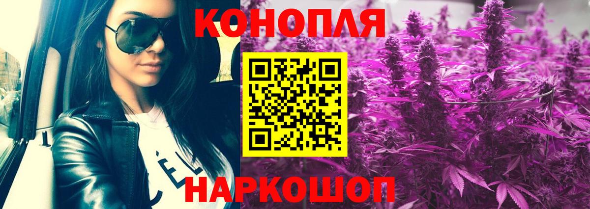 Бошки марихуана марихуана Соль-Илецк
