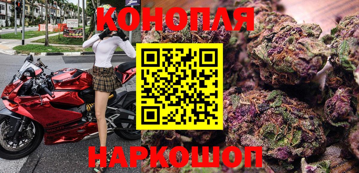 Соль-Илецк  Марихуана индика  Вход с VPN  Канабис план  Канабис Amnesia  Бошки марихуана SATIVA & INDICA 